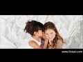 Nikon D700 CM 全幅相機廣告影片 Advertisment
