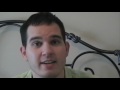 rights-and-idiots-video-blog-43.html