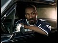teledysk, klip, Snoop Dogg,- Brake Fluid