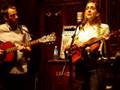 Denison Witmer / Marla Hansen Hollow And Bold 10.6.07