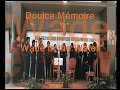 il coro polifonico ensemble 