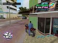 GTA Vice City Glitch:Bike And Caddy Morphing *Tutorial* GTA Vice City Glitch:Bike And Caddy Morphing *Tutorial*