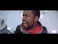 McLean - Finally In Love