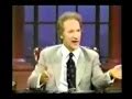 C. O'Donnell on Hitler, God, Jews & Lies