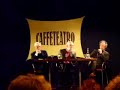 gherardo-colombo-presenta-sulle-regole-samarate-va.html