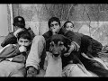 Berdan Mardini - Sefik �zdemir ?iir Yade Yaln?z?m �aresizim