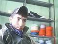 Berdan Mardini   Sefik �zdemir �iir Yade Yaln�z�m �aresizim