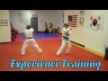 Lago Martial Arts.mov