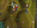 R 4 P 1 D Z 16th pk video