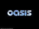 oasis rekopilation
