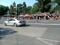 Tihany Tihany