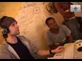 chezidek lutan fyah enemys and friends dubplate