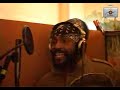chezidek lutan fyah enemys and friends dubplate