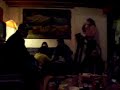 uncle ron singing