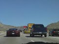 Ferrari 360CS & exotic cars (Part 2 - More Fwy Action) Ferrari 360CS & exotic cars (Part 2 - More Fwy Action)