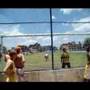 Penalts