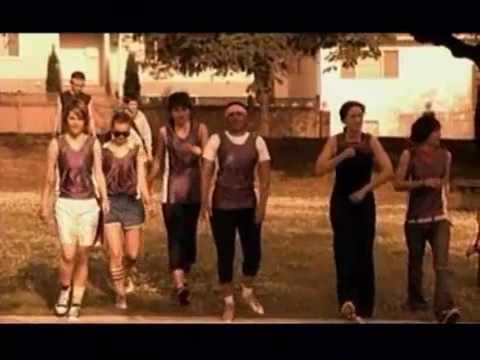 Watch The Real L Word Season 2 Finale