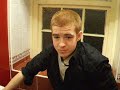 Brackley Massive 2007 Pray to the toliet god
