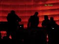 Absolum@Polar Night