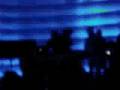 Absolum@Polar Night
