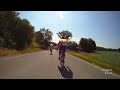 Neuseen Classics 2011 135 km Bahren-Golzern-Bröhsen.MOV