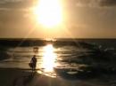 Hawaii Sunsets 2 - Northshore Oahu Hawaii Sunsets 2 - Northshore Oahu