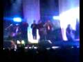 videos de Salon Victoria-Pastel 11 Años-Mil Coyotes Marihuanos