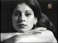 Yelena Produnova Montage