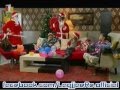 Video ansehen