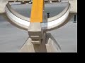 Sur de Espa�a - Elche