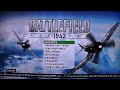 please read before watching! follow these instructions to get the best quality out of my videos: 1. click on the hd button once it is available (takes about 20 minutes after the video first shows up on youtube). 2. 2. if your computer can handle hd video, type the code 