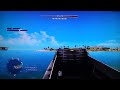 please read before watching! follow these instructions to get the best quality out of my videos: 1. click on the hd button once it is available (takes about 20 minutes after the video first shows up on youtube). 2. 2. if your computer can handle hd video, type the code 