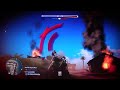 please read before watching! follow these instructions to get the best quality out of my videos: 1. click on the hd button once it is available (takes about 20 minutes after the video first shows up on youtube). 2. 2. if your computer can handle hd video, type the code 