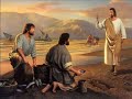 rosario de liberacion y sanacion 3/6