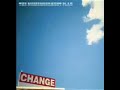 The Dismemberment Plan - Sentimental Man