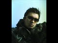 colegi din ioan slavici timisoara in memoria lui Andrei