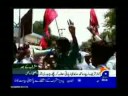 Giay Bhutto. Death To MQM Atlaf Hussein.Happy After Muhajir Musharraf harami Go.