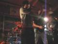 videos de FALLBRAWL - INTRO / OUTLAWFEST 2k8 feat. MATTHI NASTY