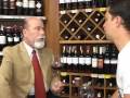 VINOS ÉXITO 21 CON TODO EL GUSTO
