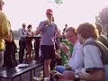 lekker-dansen-op-amhc.html