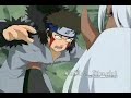 narato(adios sasuke)