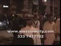 vascelluzzo curpus domini messina sicily vespro siciliano