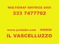 vascelluzzo curpus domini messina sicily vespro siciliano