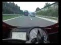 SUPERBIKE