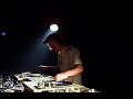 DJ KOBA LIVE PLAY 2006.05.12 DMC VESTAX EXTRAVAGANZA