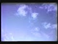 UFO and Alien Sightings 3
