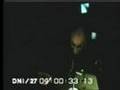 UFO and Alien Sightings 3