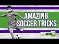 Amazing-Soccer-Trick