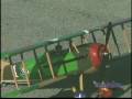 www.electrifly.com Perform dynamite dogfighting maneuvers at the local flying field or spend a slow and steady afternoon at the park. The SPAD XIII and Sopwith Camel park flyers let you do both with equal ease and precision!