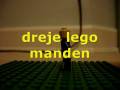 hvordan man laver en lego film del 1